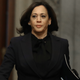 Image for article titled Kamala vs. the Coronavirus